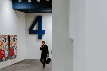 PlayOjo Cazino Cazinou Aplicație mobilă